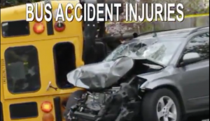 car accident lawyers austin