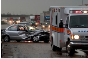 san antonio car accident attorneys